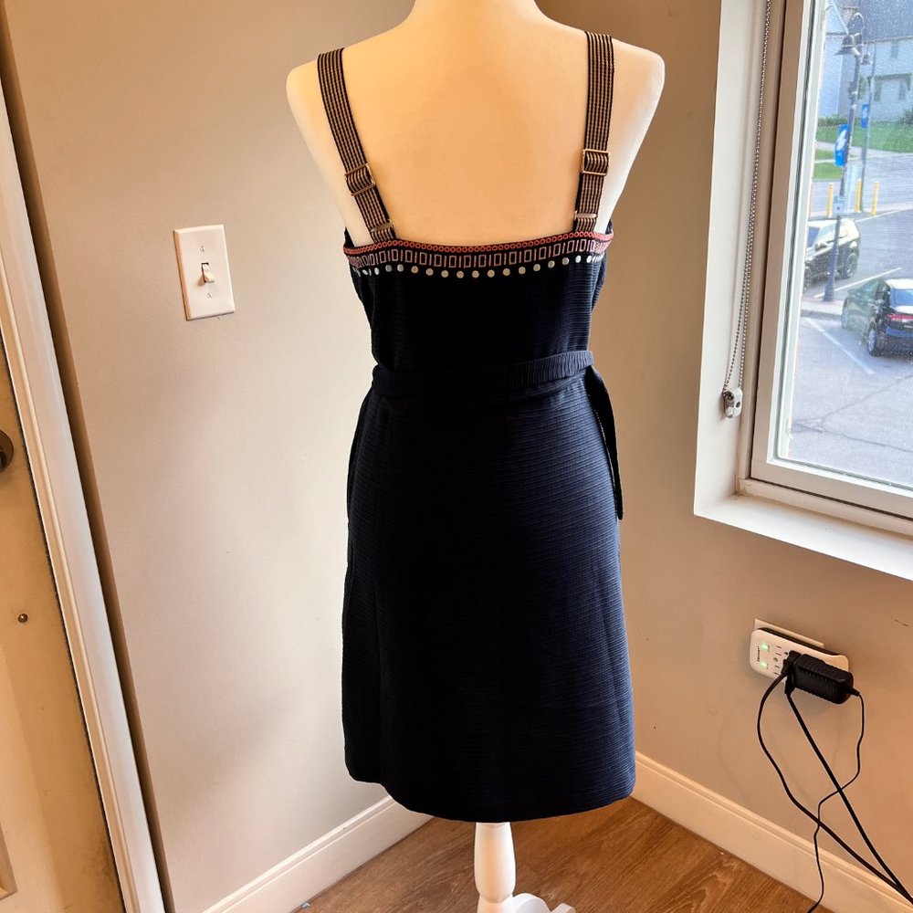 Ted Baker - Picture 3 of 4